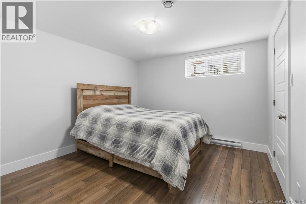 70 Satara Drive, Moncton, New Brunswick  E1G 6A6 - Photo 43 - NB150288