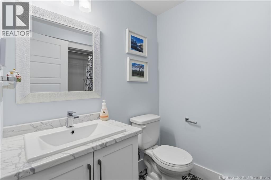 70 Satara Drive, Moncton, New Brunswick  E1G 6A6 - Photo 40 - NB150288