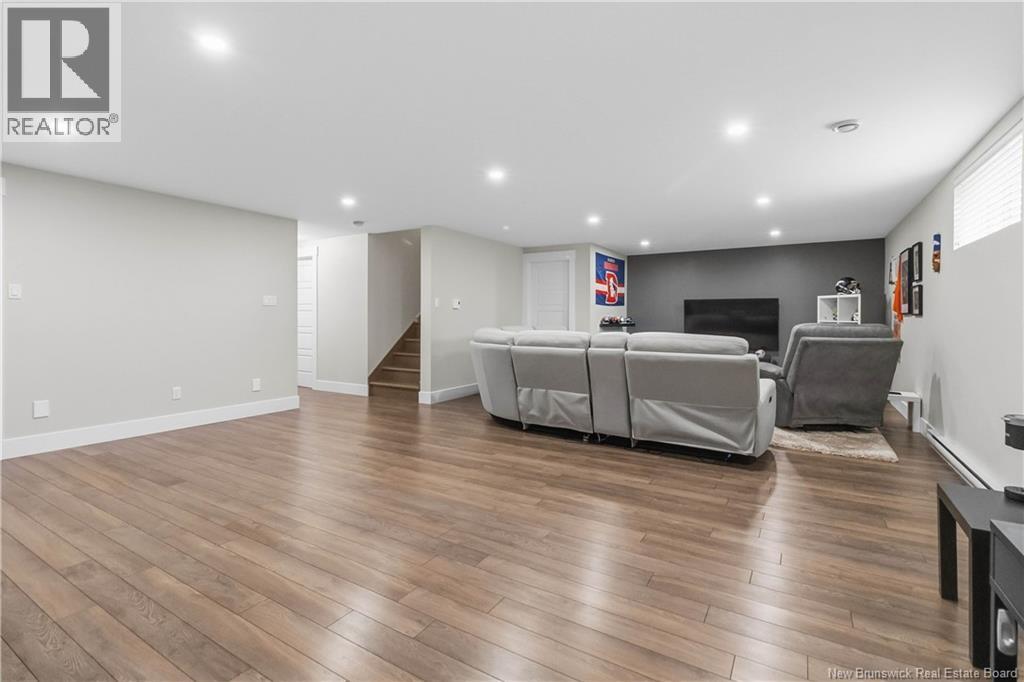 70 Satara Drive, Moncton, New Brunswick  E1G 6A6 - Photo 33 - NB150288