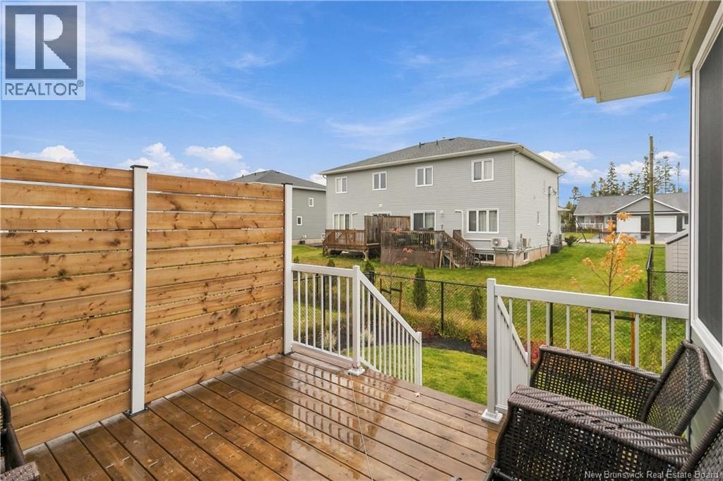 70 Satara Drive, Moncton, New Brunswick  E1G 6A6 - Photo 50 - NB150288