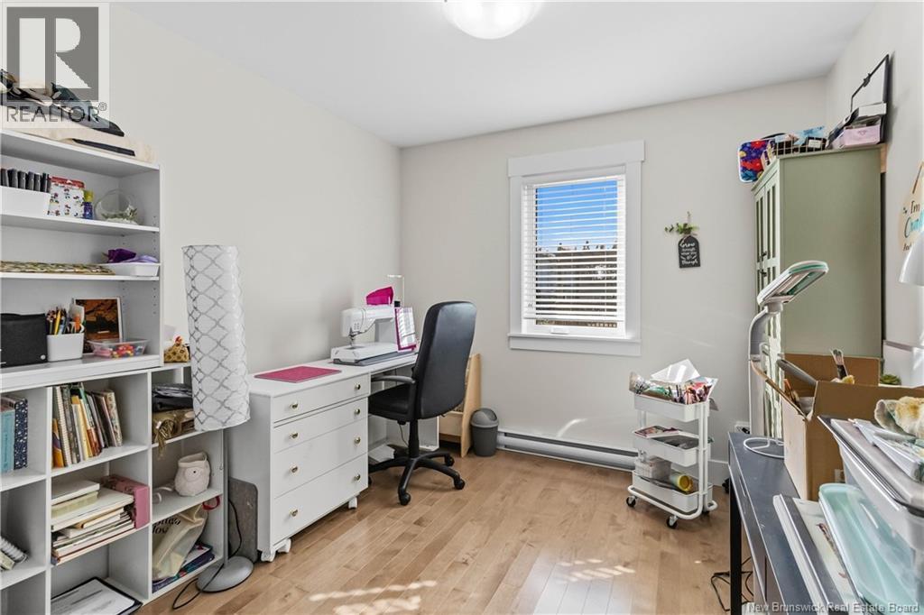 70 Satara Drive, Moncton, New Brunswick  E1G 6A6 - Photo 22 - NB150288
