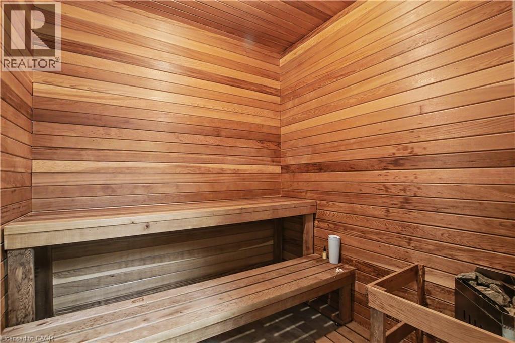 20 Ellen Street E Unit# 207, Kitchener, Ontario  N2H 6R7 - Photo 27 - 40871951