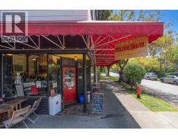 799 KEEFER STREET, Vancouver, British Columbia