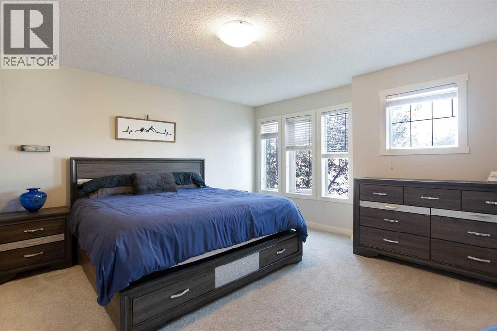 1907, 2445 Kingsland Road SE, Airdrie, Alberta  T4A 0B5 - Photo 13 - A2348245