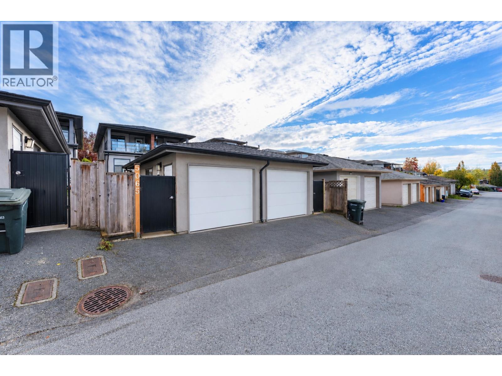 5065 Dominion Street, Burnaby, British Columbia  V5G 1C8 - Photo 30 - R3178527