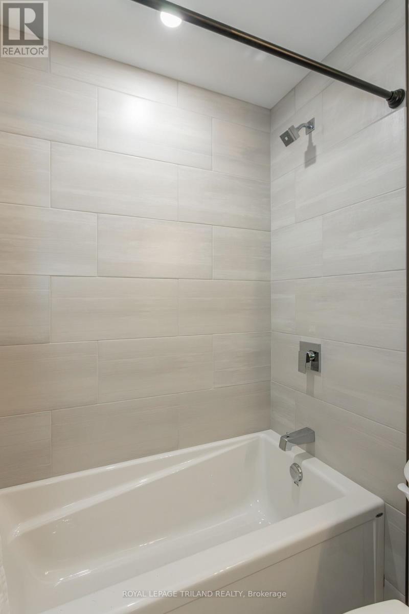 510 - 1405 Stackhouse Avenue, London North, Ontario  N5X 0P2 - Photo 9 - X14118538