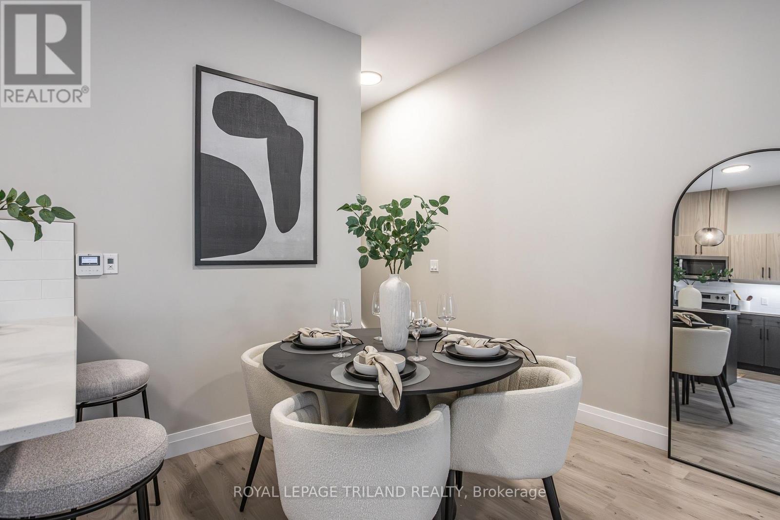 107 - 1405 Stackhouse Avenue, London North, Ontario  N5X 0P2 - Photo 6 - X14118540