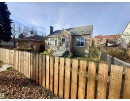 11710 94 Street NW, Edmonton, Alberta T5G 1J2 (30445664)