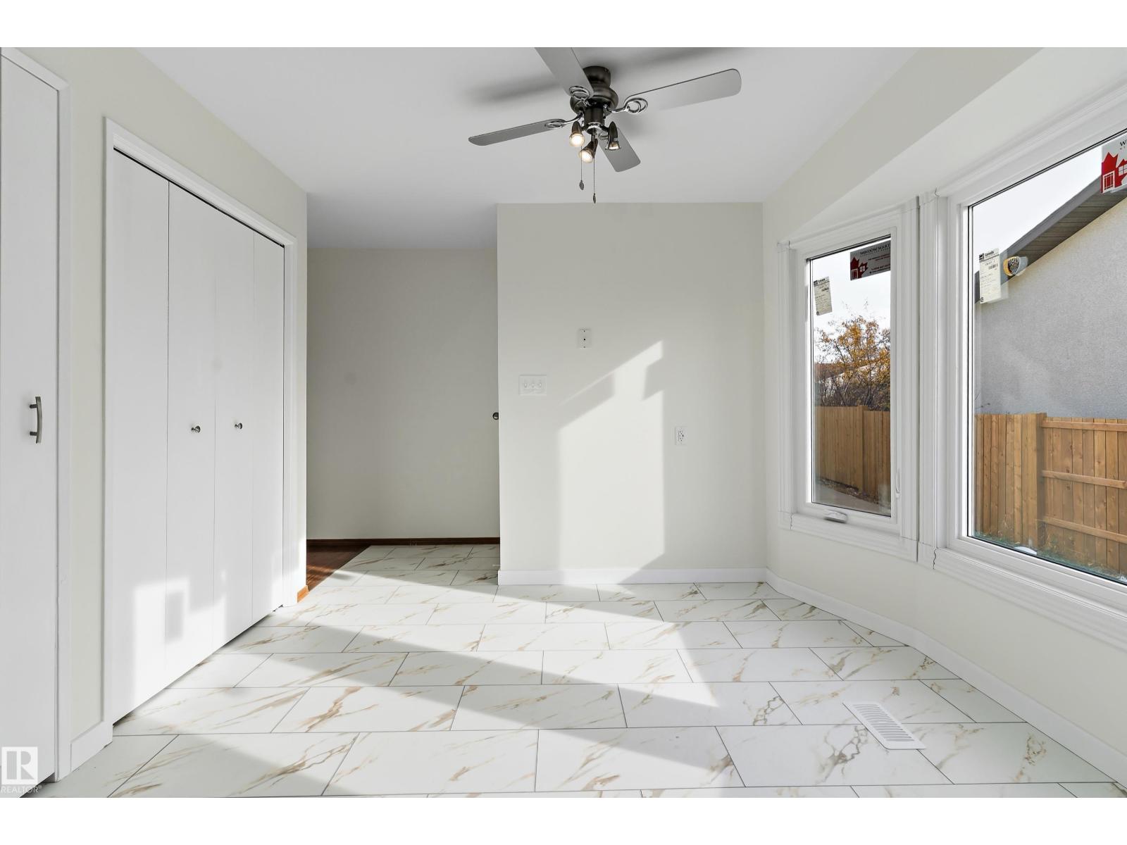 156 DUNLUCE RD NW