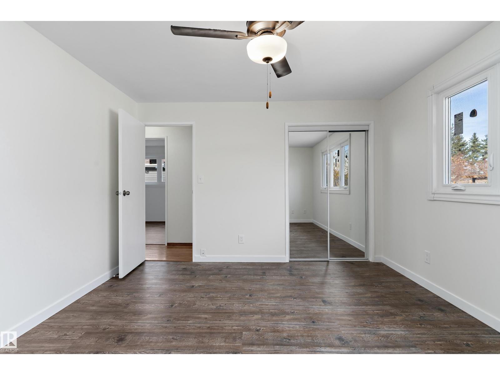 156 DUNLUCE RD NW