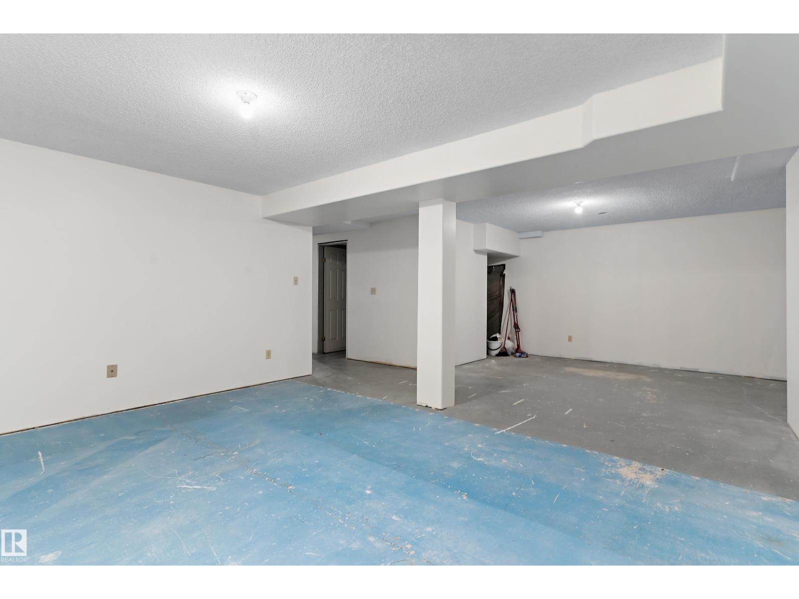 156 DUNLUCE RD NW