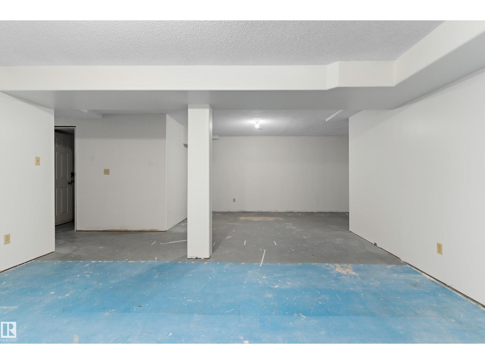 156 DUNLUCE RD NW