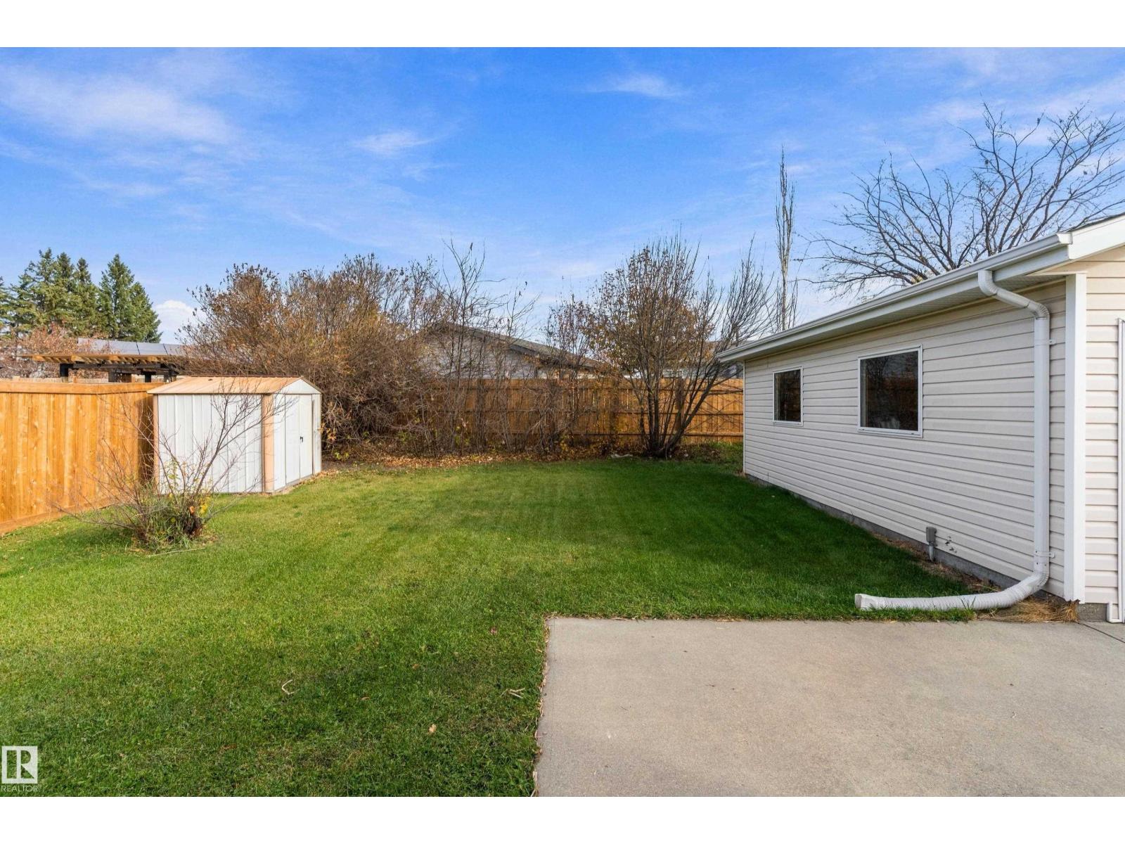 156 DUNLUCE RD NW