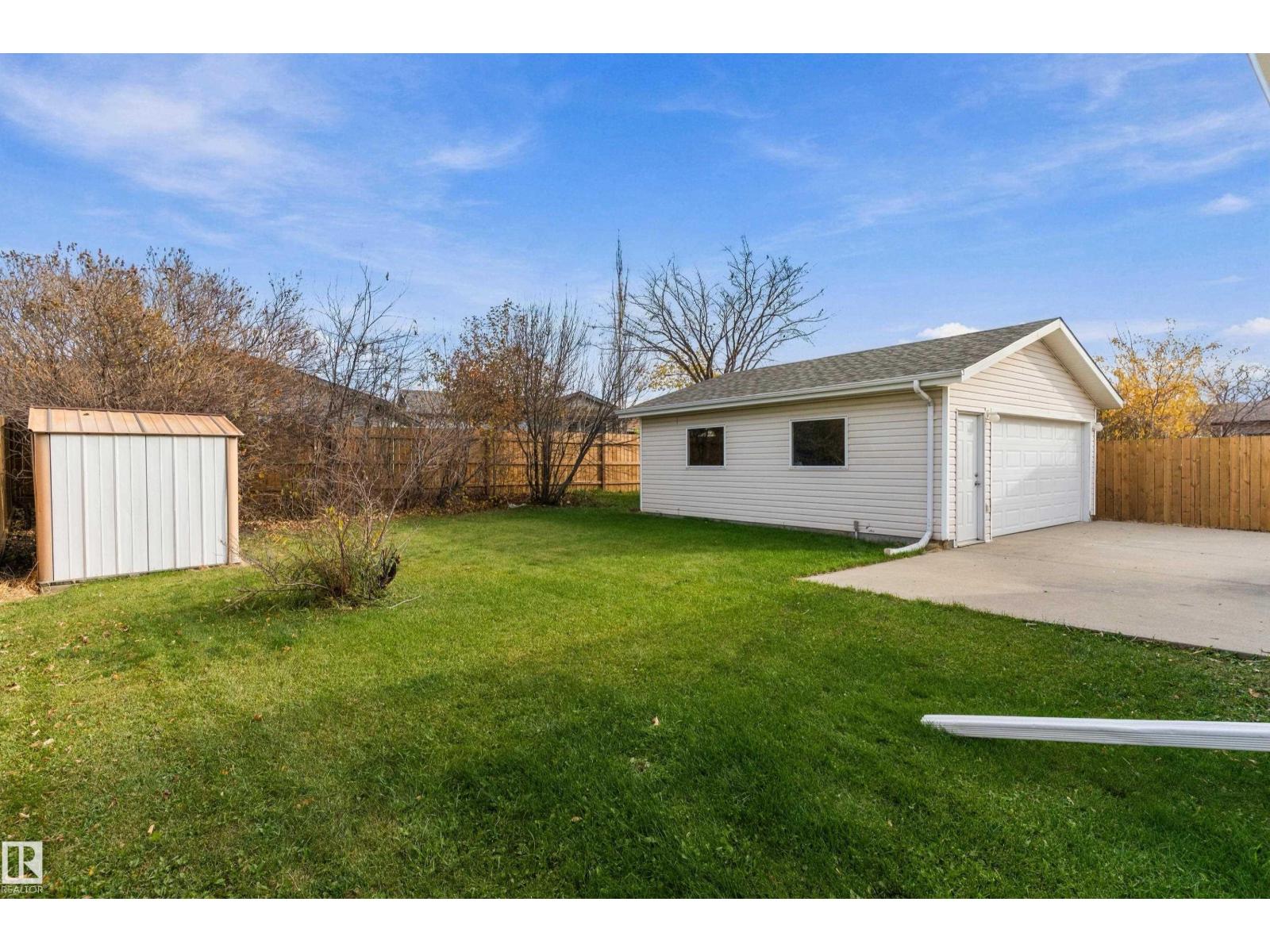 156 DUNLUCE RD NW