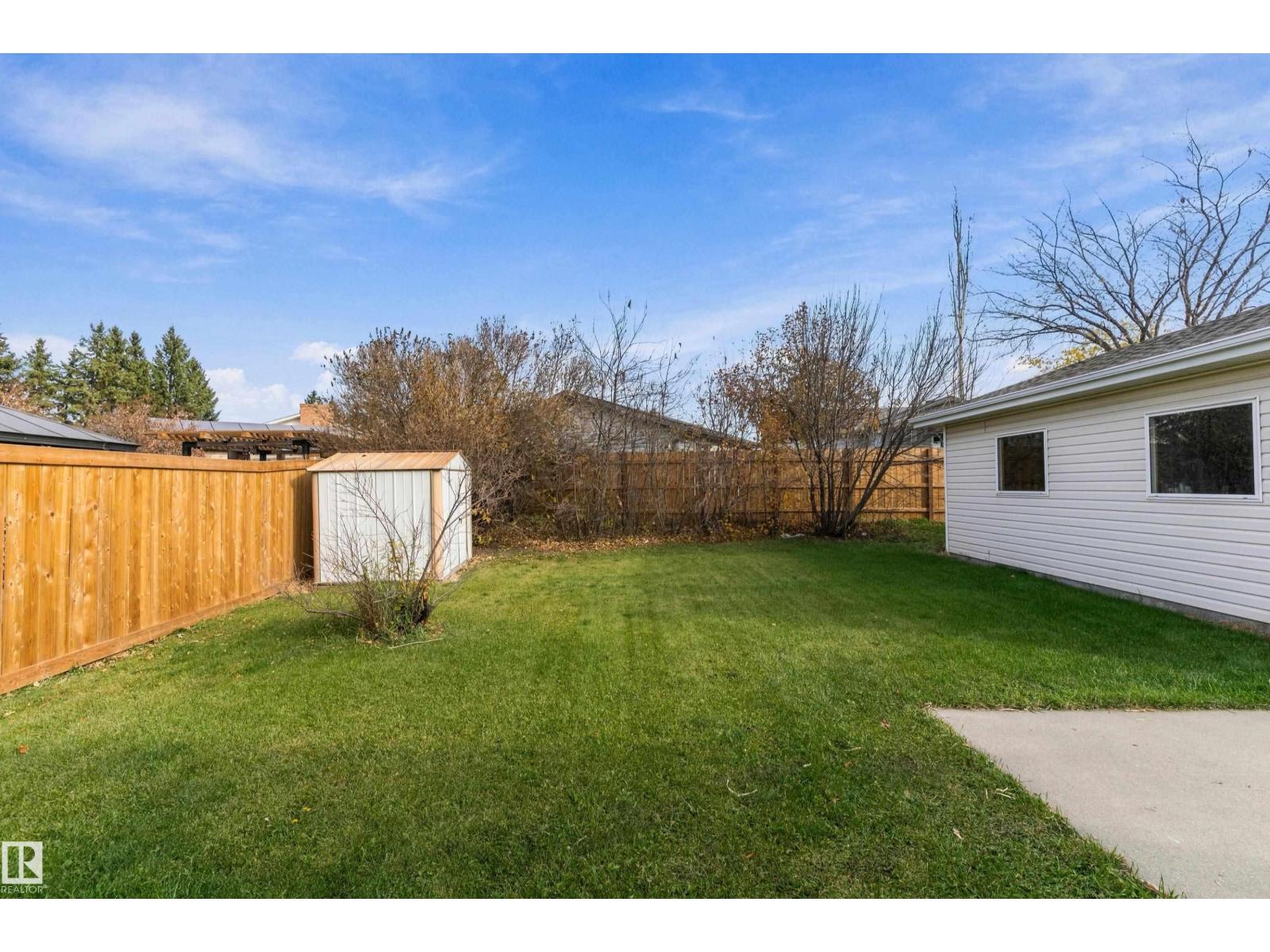 156 DUNLUCE RD NW