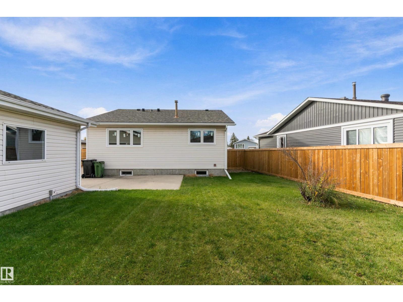 156 DUNLUCE RD NW
