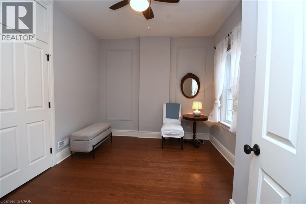114 Melville Street, Dundas, Ontario  L9H 2A5 - Photo 34 - 40872917
