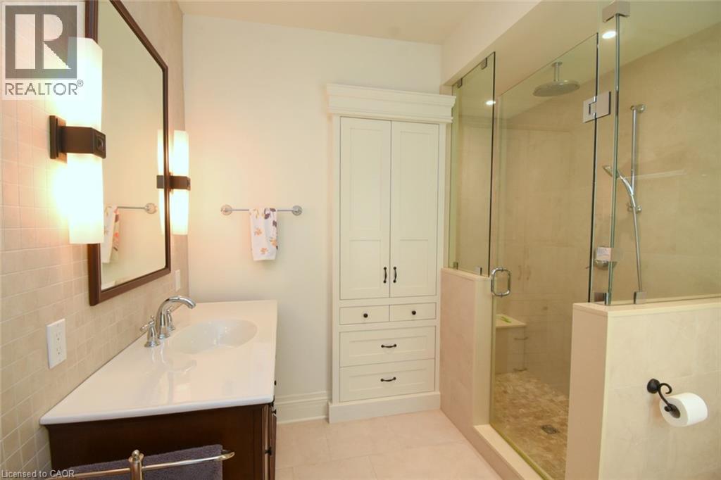 114 Melville Street, Dundas, Ontario  L9H 2A5 - Photo 40 - 40872917