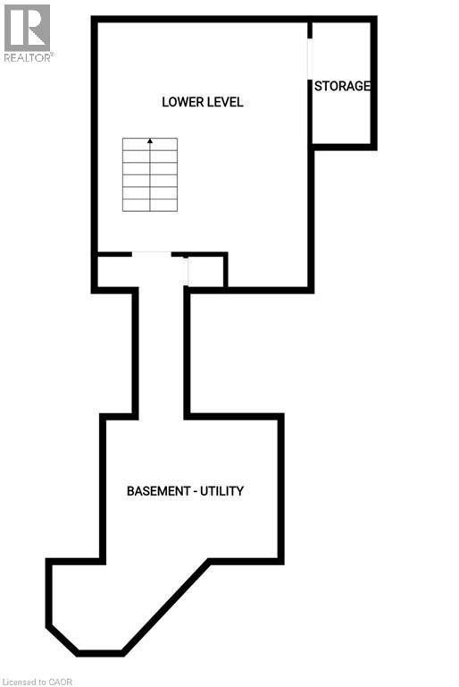 114 Melville Street, Dundas, Ontario  L9H 2A5 - Photo 42 - 40872917