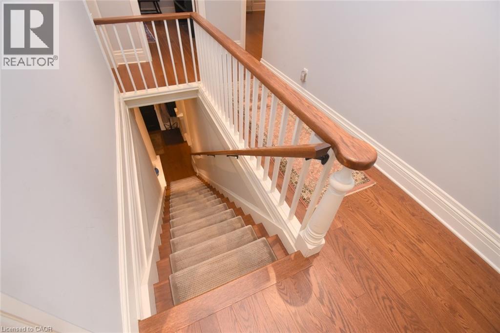 114 Melville Street, Dundas, Ontario  L9H 2A5 - Photo 41 - 40872917