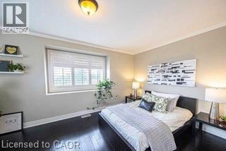 2468 Scholars Common, Burlington, Ontario  L7P 2W2 - Photo 7 - 40874131