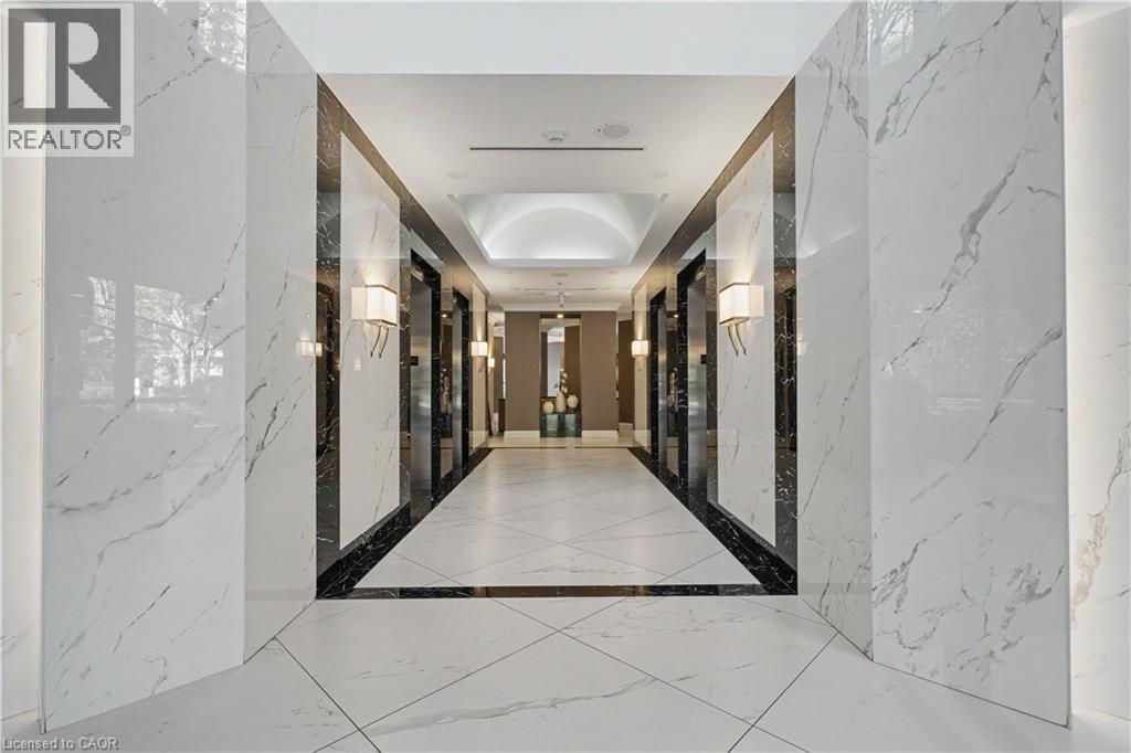 45 Kingsbridge Garden Circle Unit# 2407, Mississauga, Ontario  L5R 3K4 - Photo 20 - 40874147