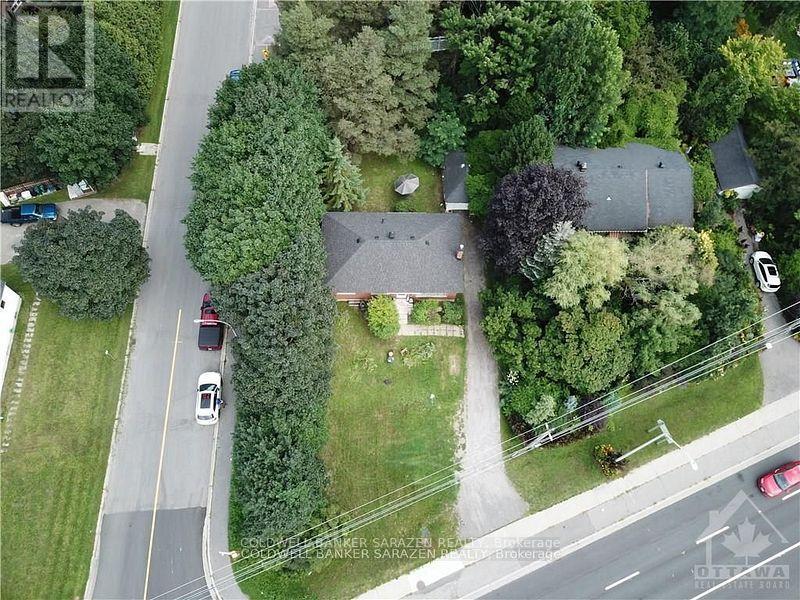 2831 BANK STREET, Ottawa, Ontario