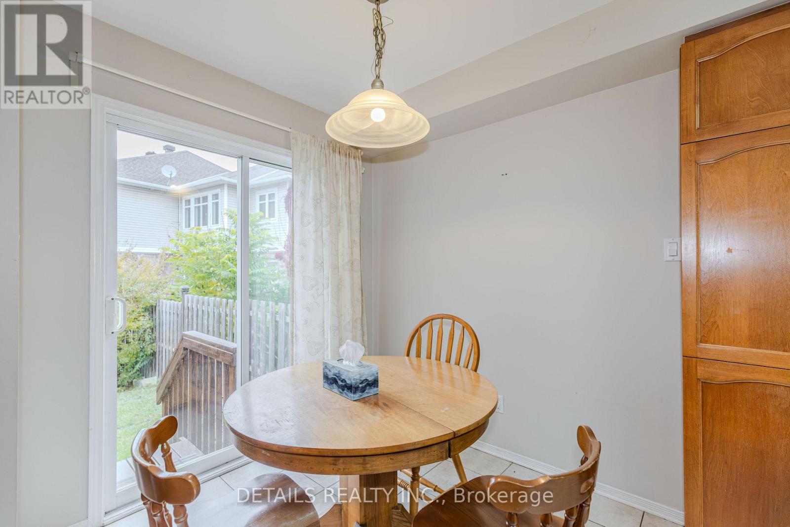 143 Gatespark Private, Ottawa, Ontario  K2T 1K9 - Photo 13 - X14118448