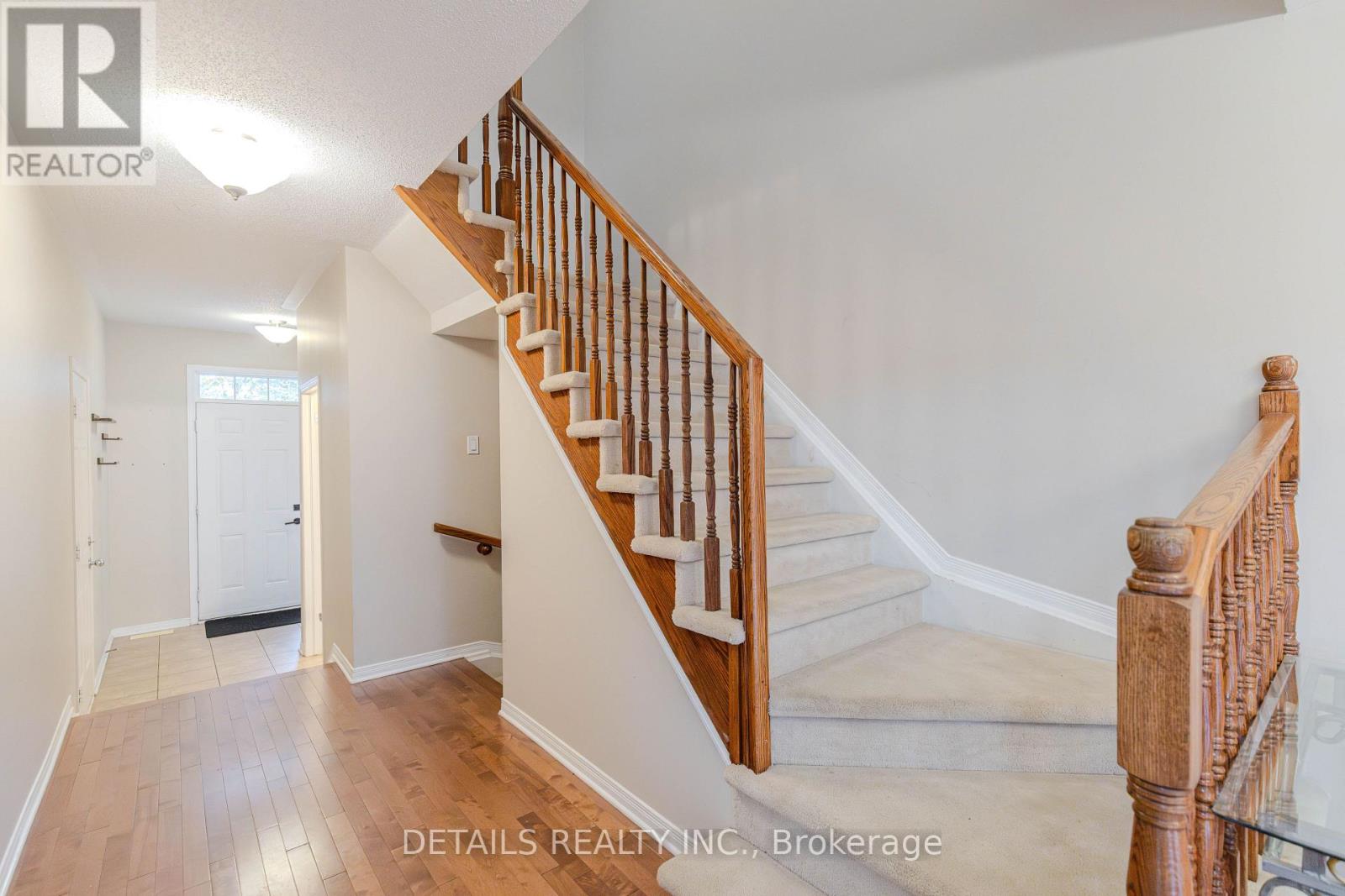 143 Gatespark Private, Ottawa, Ontario  K2T 1K9 - Photo 14 - X14118448