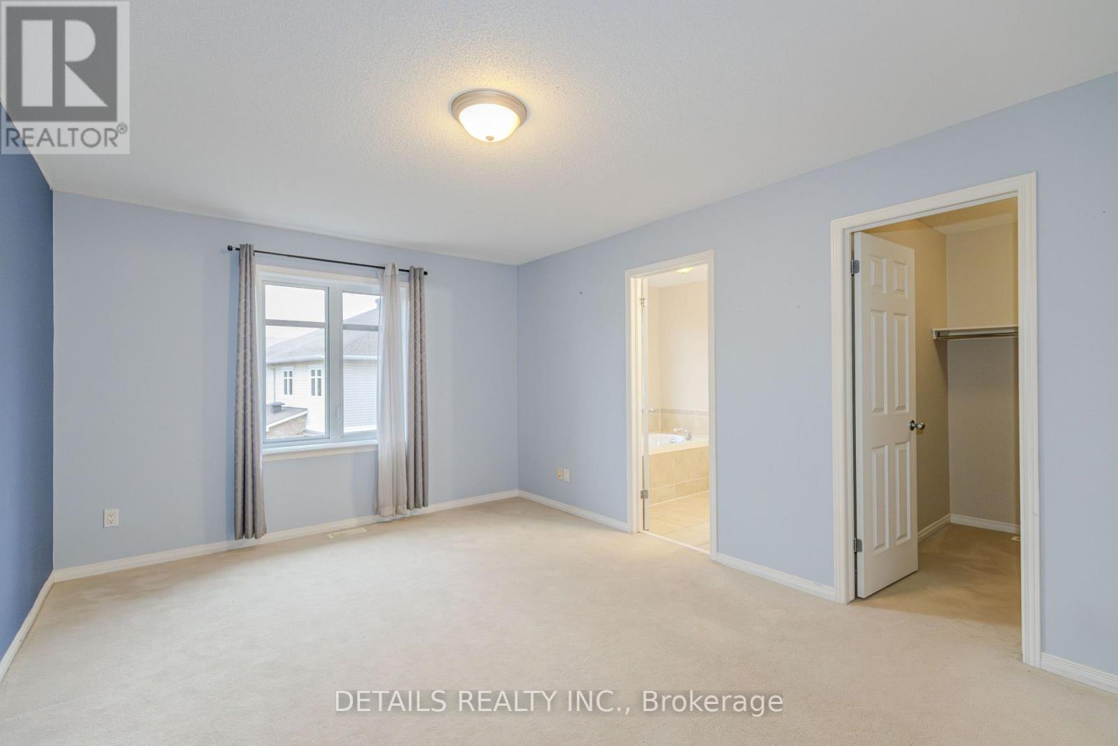 143 Gatespark Private, Ottawa, Ontario  K2T 1K9 - Photo 16 - X14118448