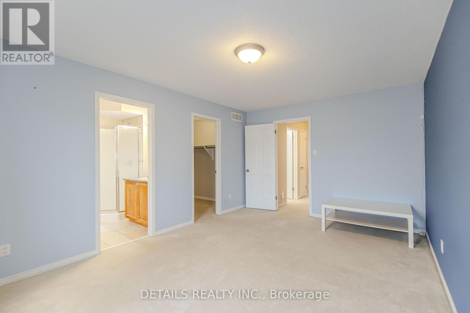 143 Gatespark Private, Ottawa, Ontario  K2T 1K9 - Photo 17 - X14118448