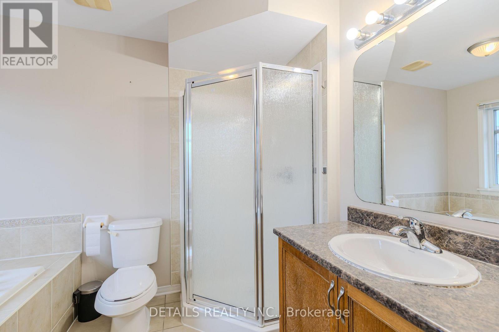 143 Gatespark Private, Ottawa, Ontario  K2T 1K9 - Photo 18 - X14118448