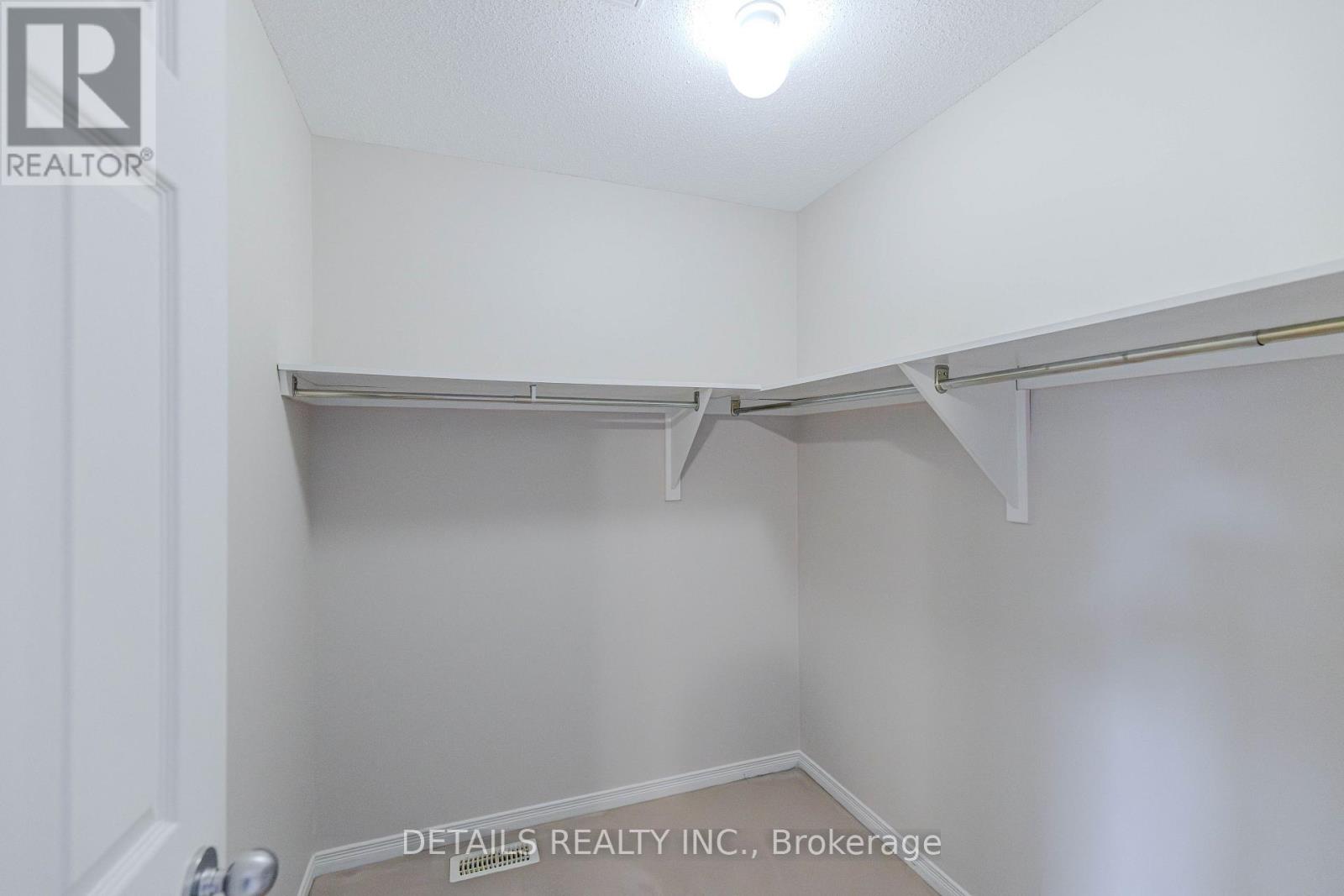 143 Gatespark Private, Ottawa, Ontario  K2T 1K9 - Photo 19 - X14118448