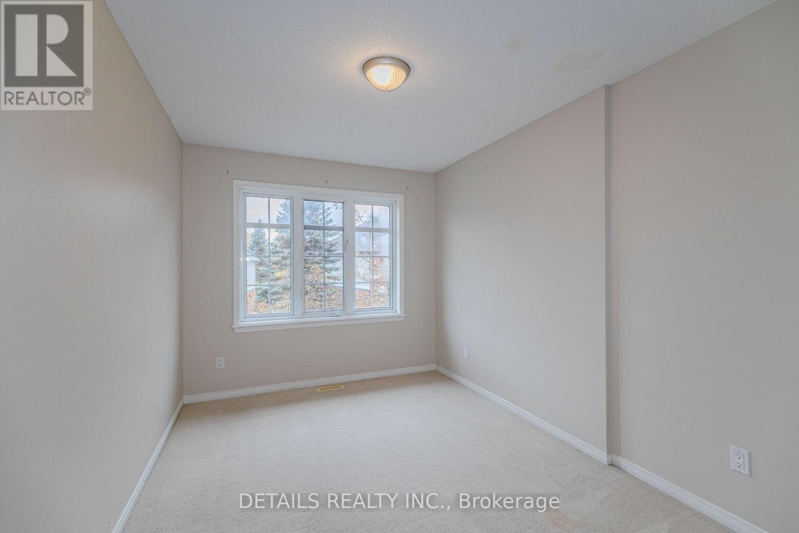 143 Gatespark Private, Ottawa, Ontario  K2T 1K9 - Photo 20 - X14118448