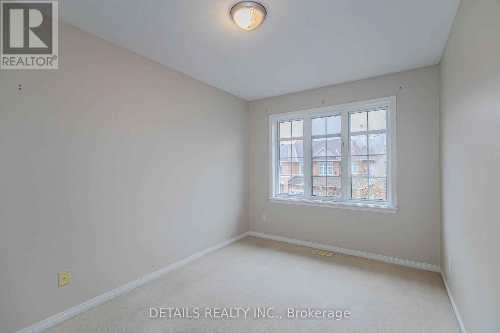 143 Gatespark Private, Ottawa, Ontario  K2T 1K9 - Photo 21 - X14118448