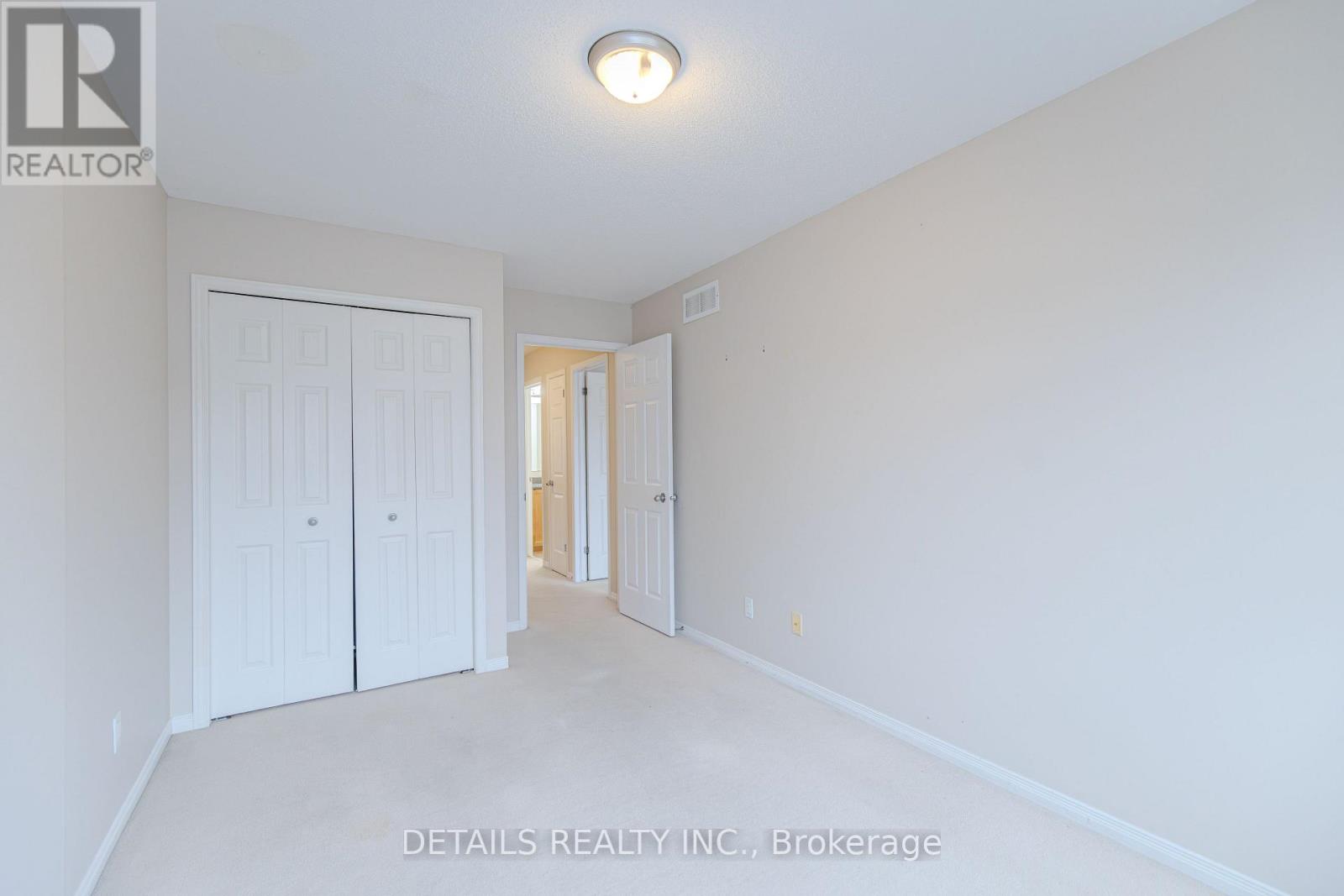 143 Gatespark Private, Ottawa, Ontario  K2T 1K9 - Photo 22 - X14118448