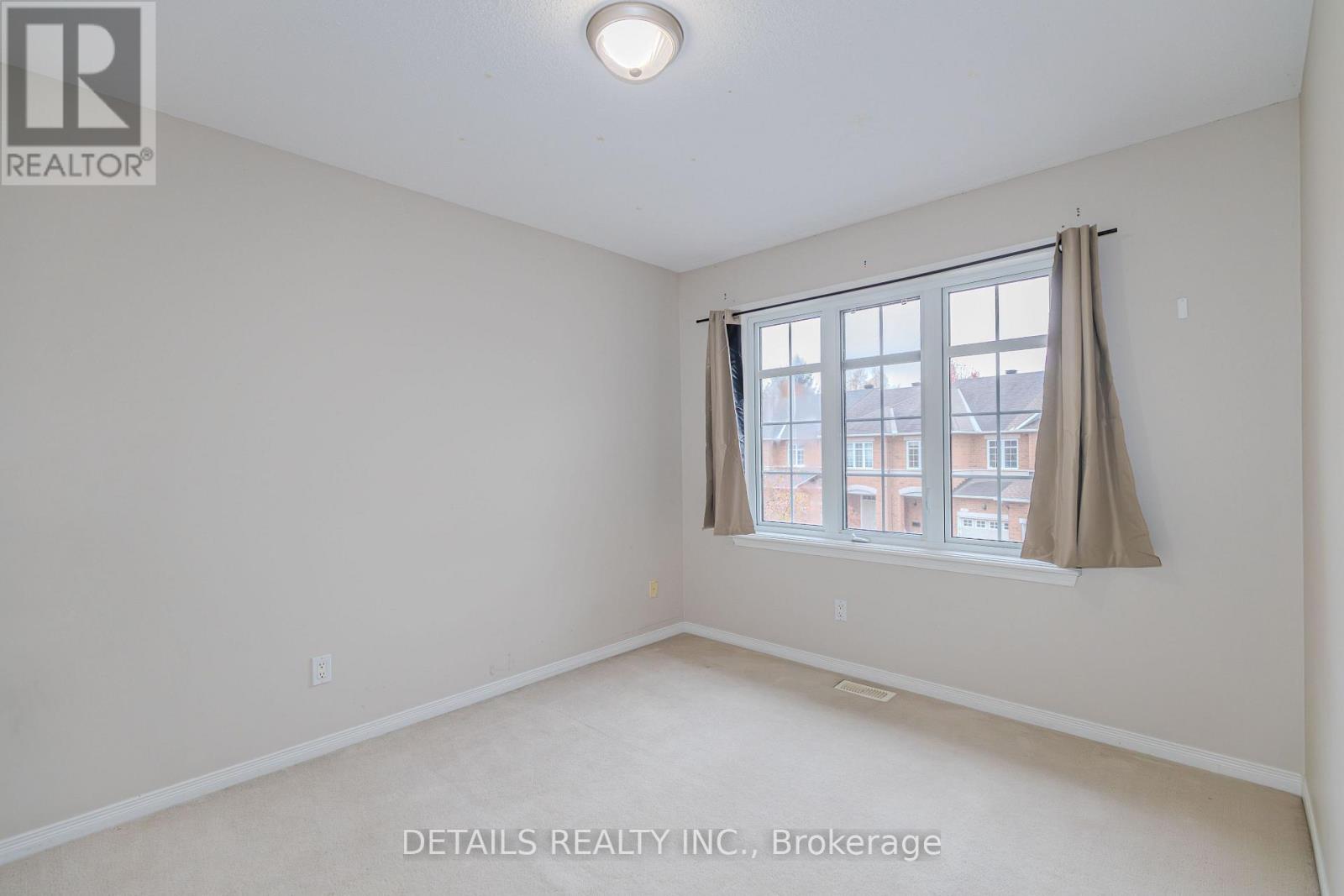 143 Gatespark Private, Ottawa, Ontario  K2T 1K9 - Photo 23 - X14118448