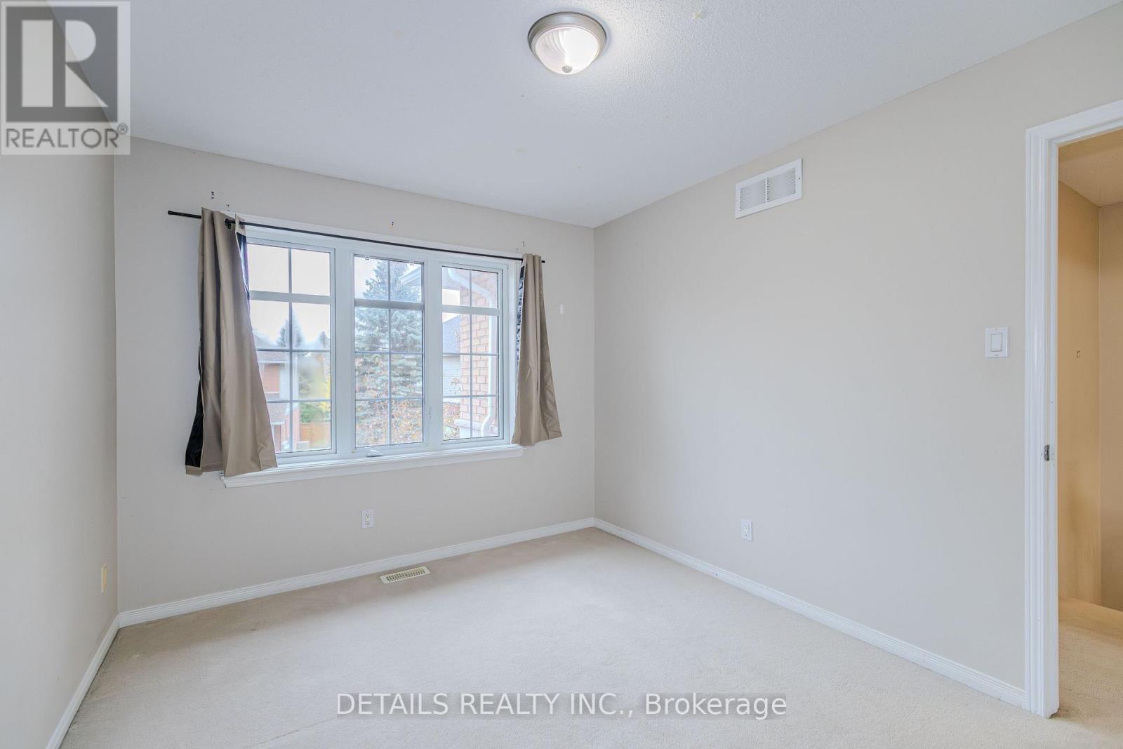 143 Gatespark Private, Ottawa, Ontario  K2T 1K9 - Photo 24 - X14118448