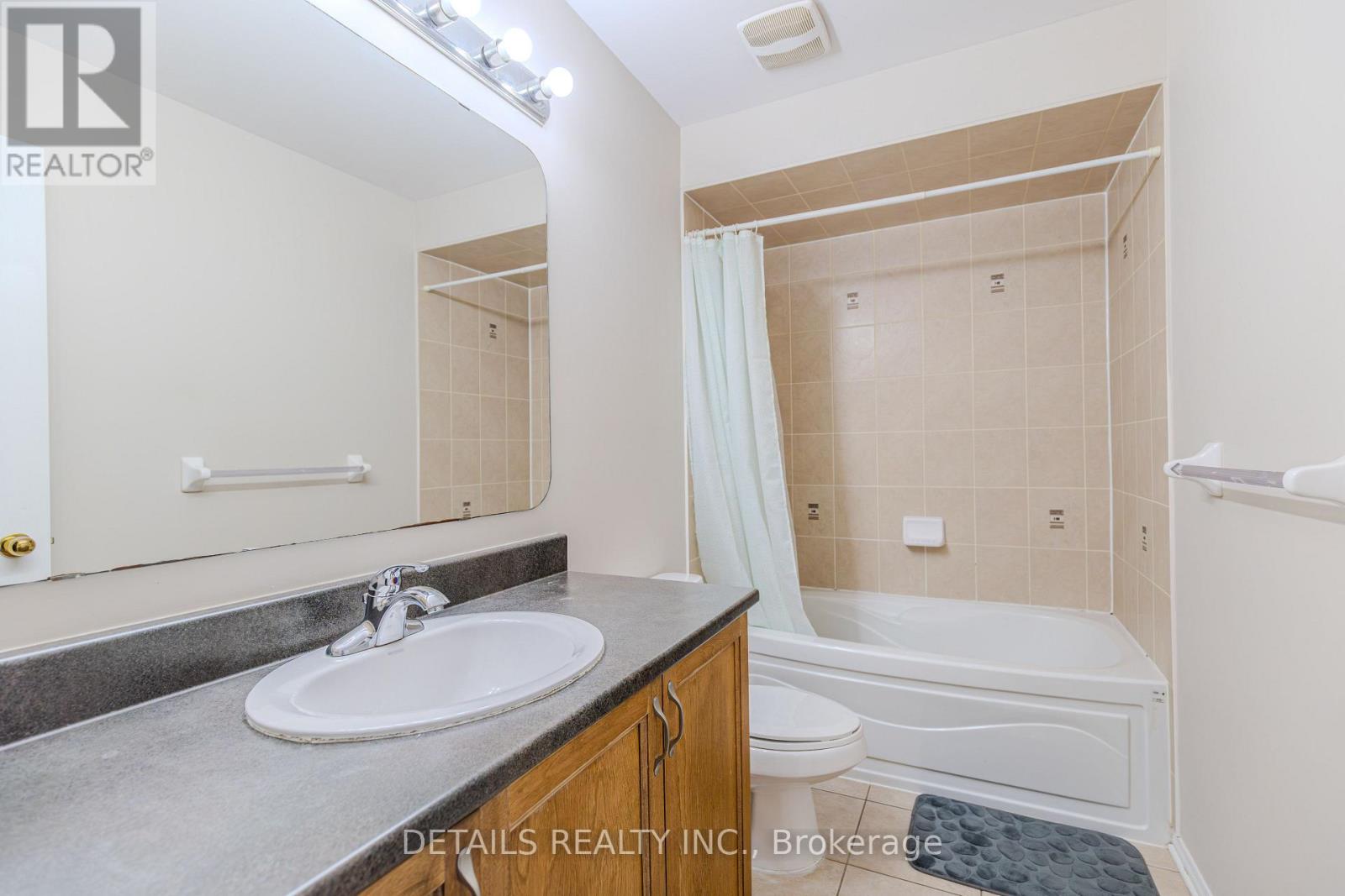 143 Gatespark Private, Ottawa, Ontario  K2T 1K9 - Photo 26 - X14118448