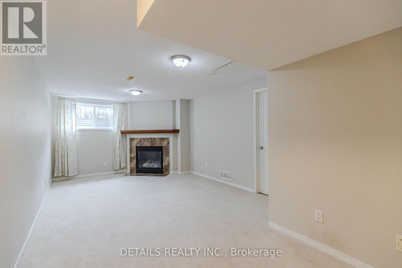 143 Gatespark Private, Ottawa, Ontario  K2T 1K9 - Photo 27 - X14118448