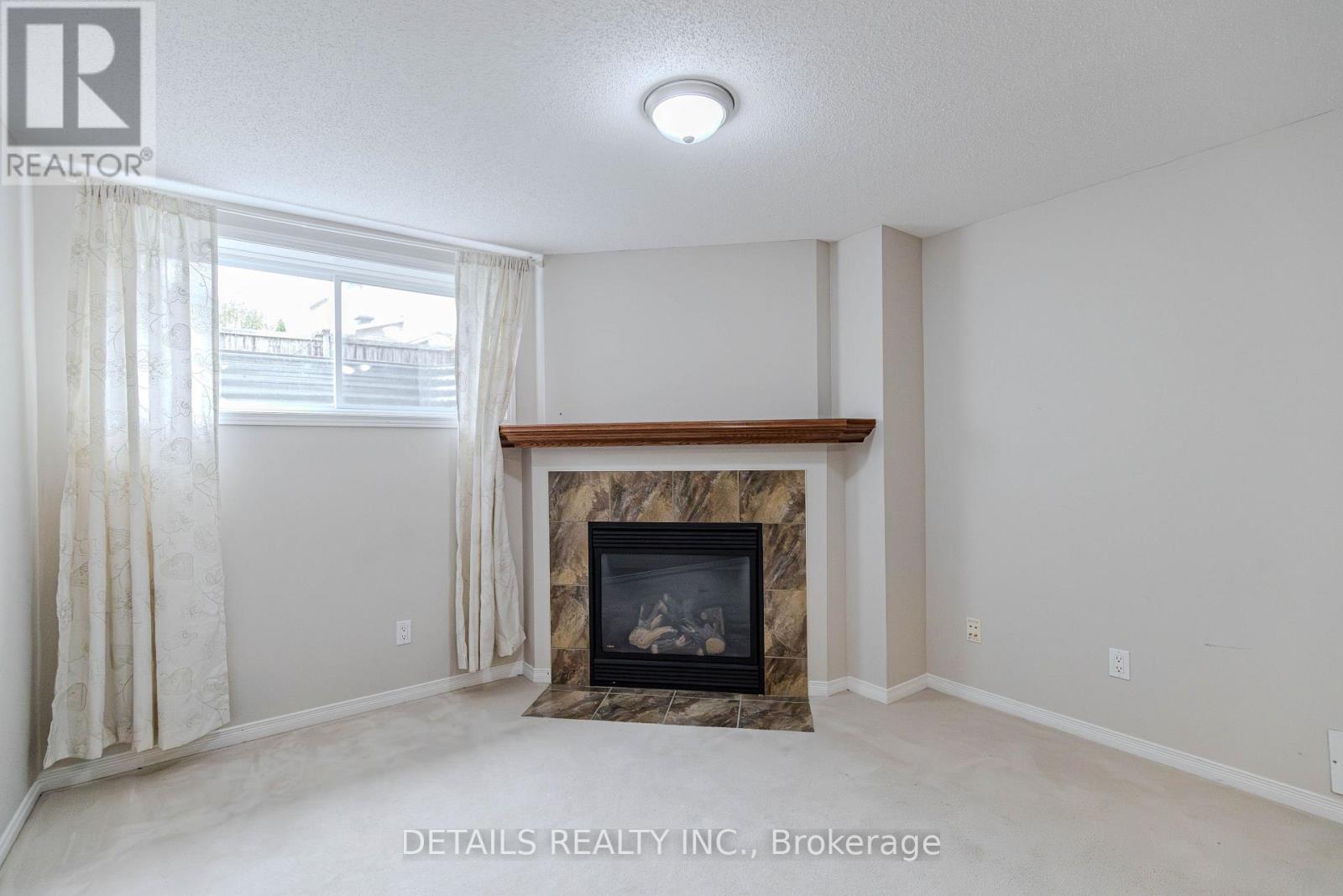 143 Gatespark Private, Ottawa, Ontario  K2T 1K9 - Photo 28 - X14118448