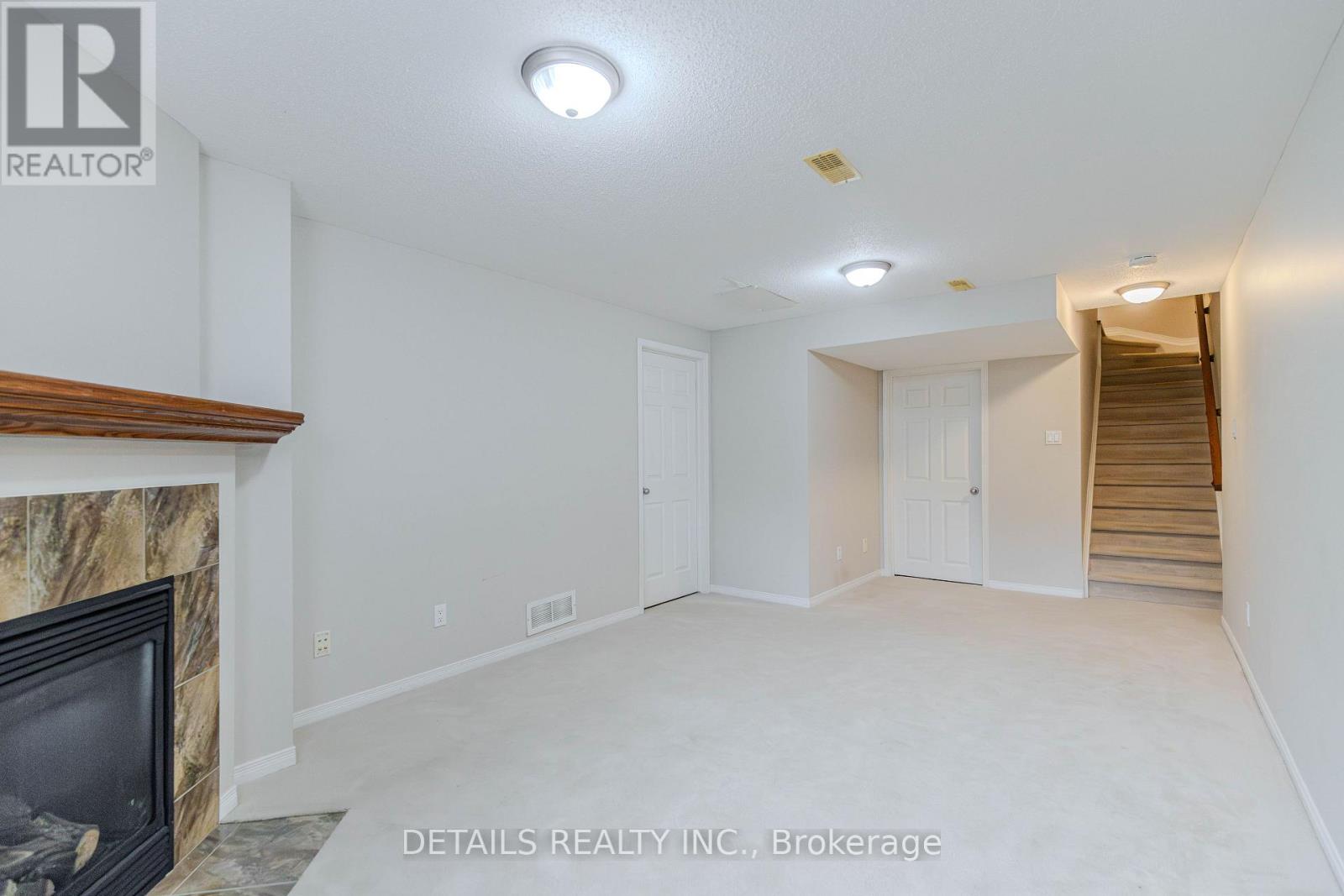 143 Gatespark Private, Ottawa, Ontario  K2T 1K9 - Photo 29 - X14118448