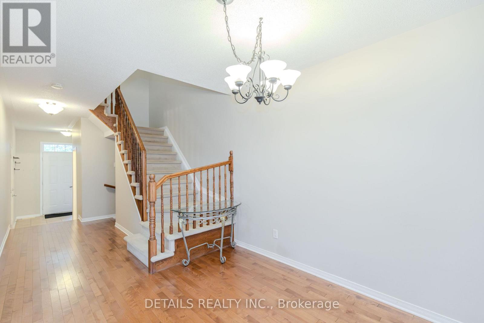 143 Gatespark Private, Ottawa, Ontario  K2T 1K9 - Photo 5 - X14118448