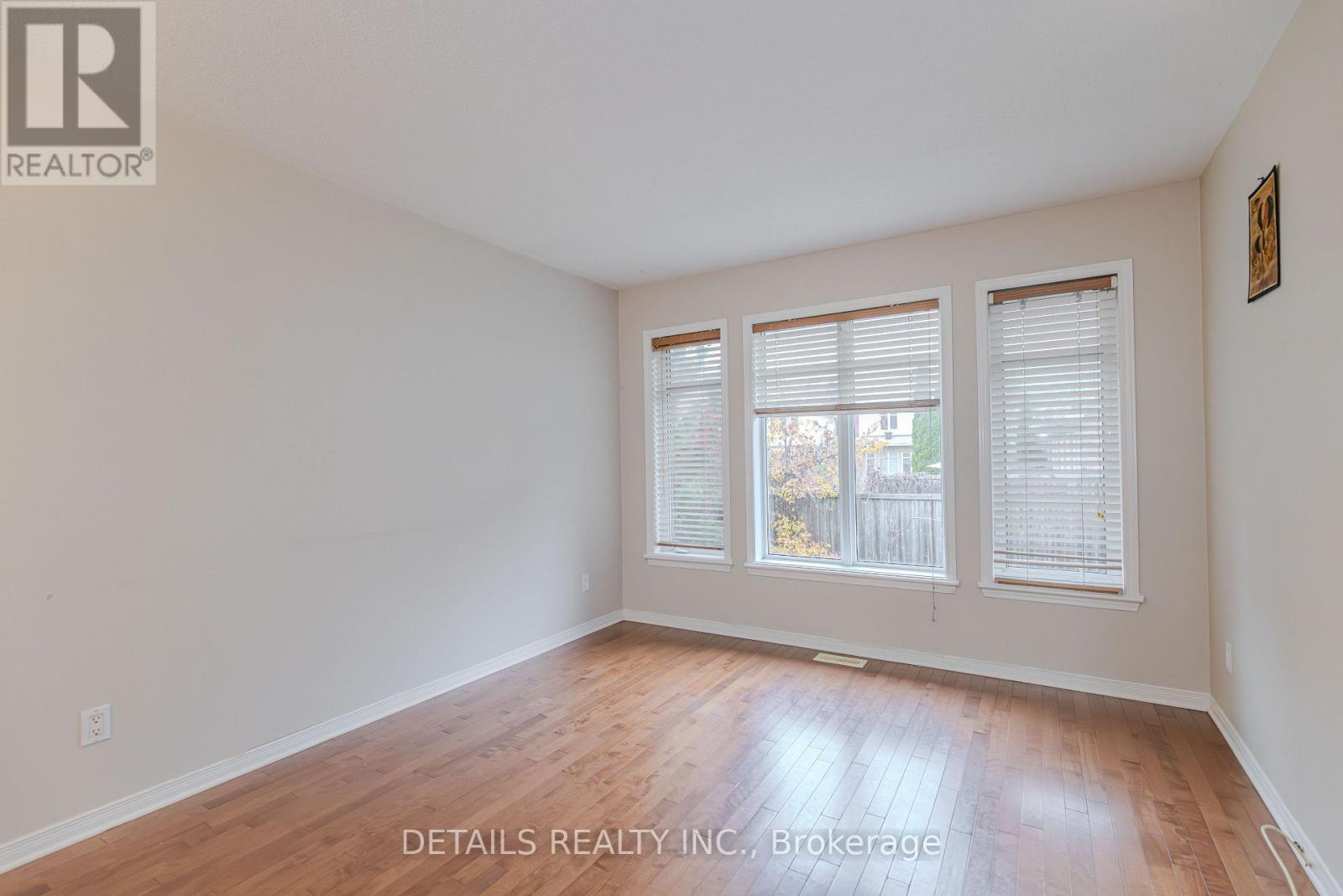 143 Gatespark Private, Ottawa, Ontario  K2T 1K9 - Photo 7 - X14118448