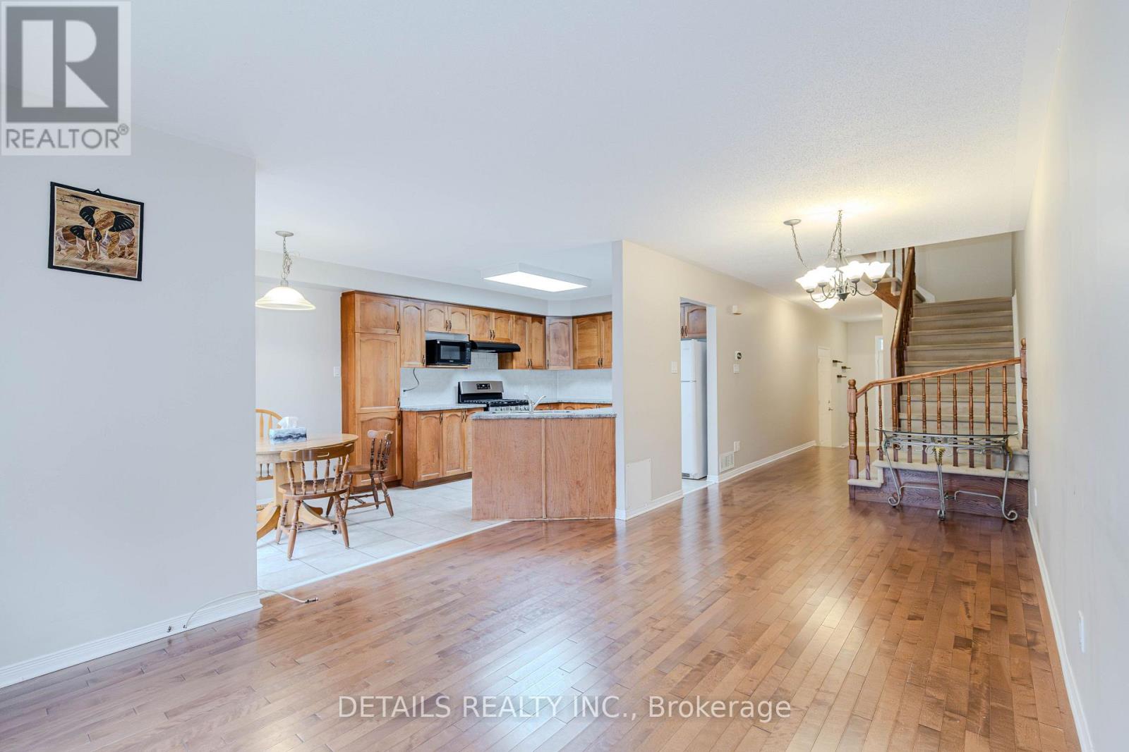 143 Gatespark Private, Ottawa, Ontario  K2T 1K9 - Photo 8 - X14118448