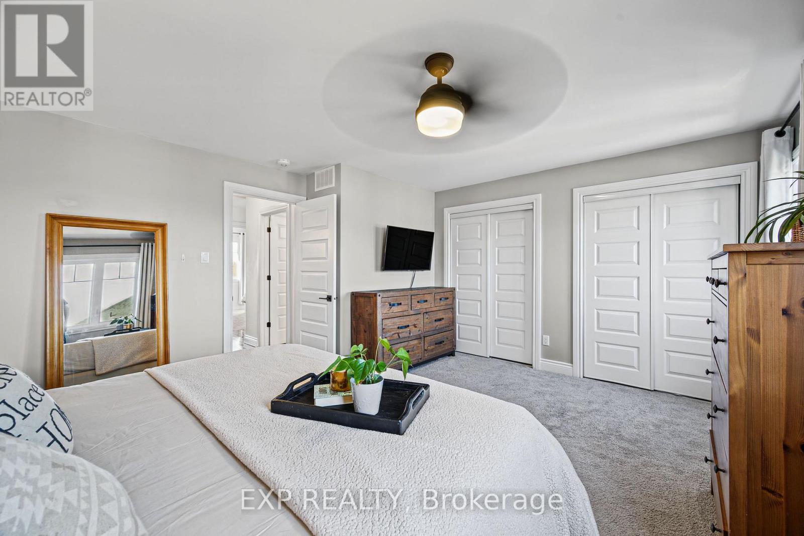 305 Twilight Avenue, Russell, Ontario  K4R 1E5 - Photo 20 - X14118486