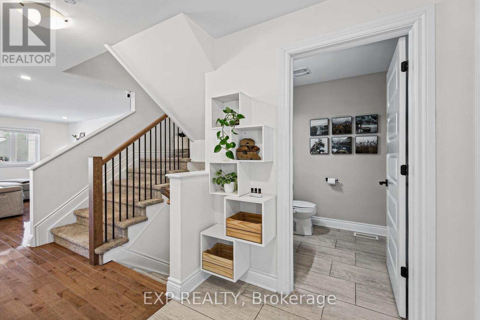 305 Twilight Avenue, Russell, Ontario  K4R 1E5 - Photo 3 - X14118486