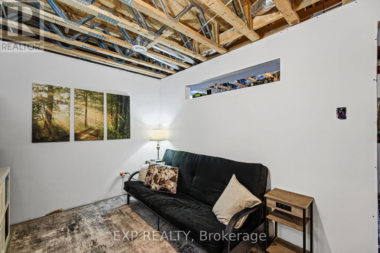 305 Twilight Avenue, Russell, Ontario  K4R 1E5 - Photo 32 - X14118486