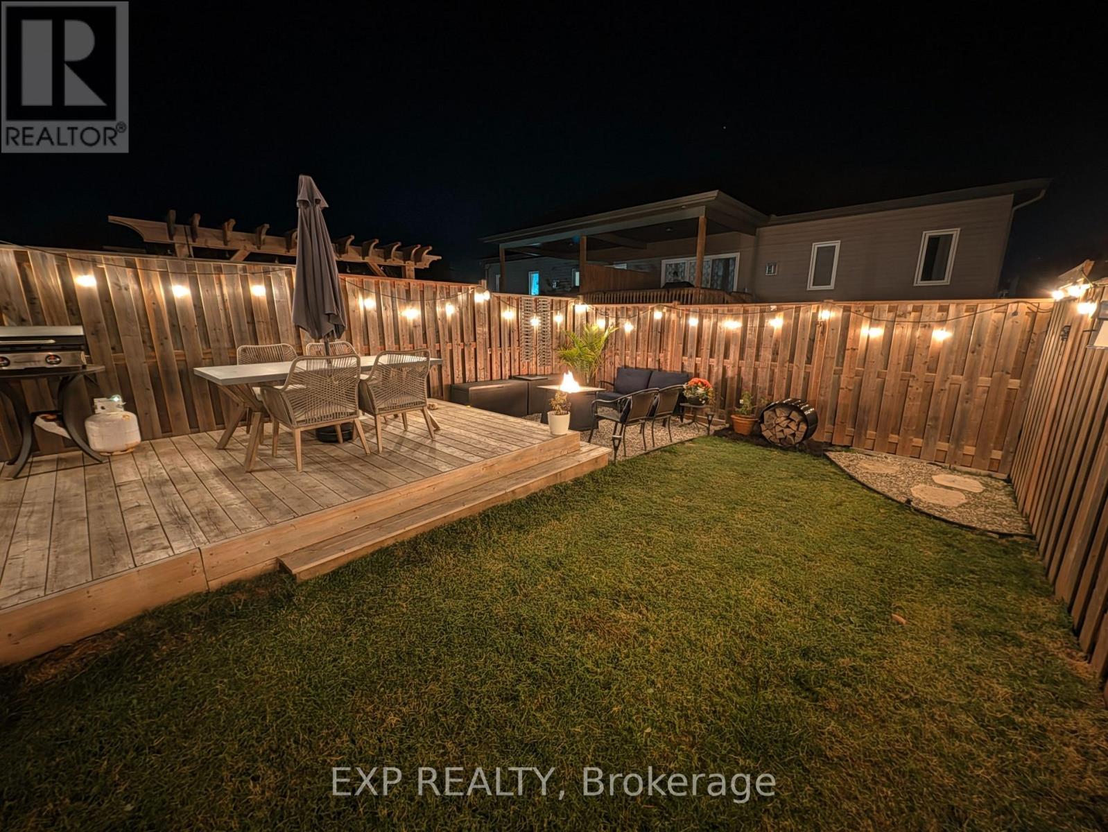 305 Twilight Avenue, Russell, Ontario  K4R 1E5 - Photo 42 - X14118486