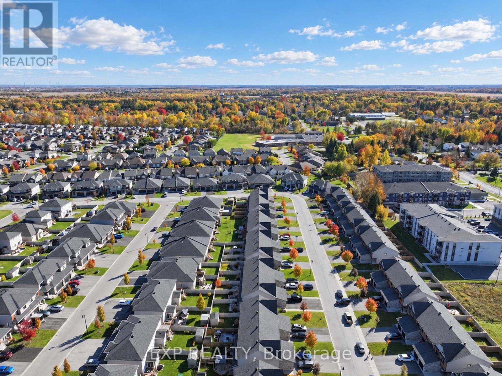 305 Twilight Avenue, Russell, Ontario  K4R 1E5 - Photo 45 - X14118486